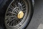 Morgan Plus 4 70th Anniversary 2020 года